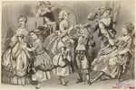 Image ID 826043