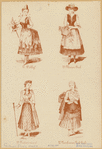 Image ID 826044