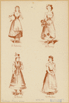 Image ID 826045