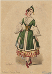 Image ID 826055