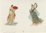 Image ID 826059