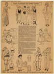 Image ID 826061