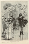 Image ID 826063