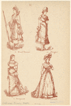 Image ID 826064