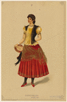Image ID 826067