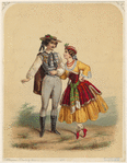 Image ID 826069