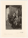 Image ID 826073