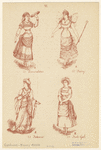 Image ID 826074