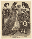 Image ID 826075