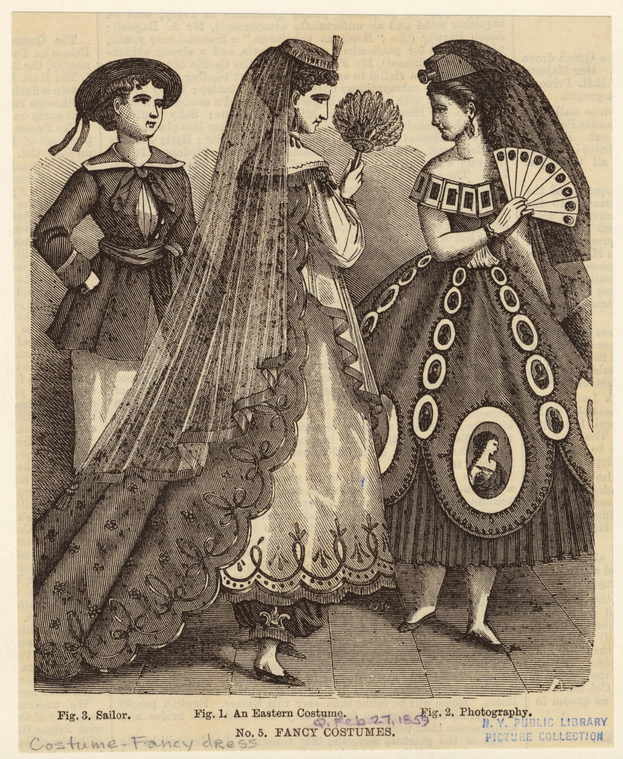 Image ID 826075
