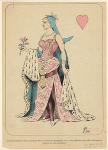 Image ID 826077