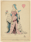 Image ID 826077