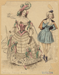 Image ID 826078