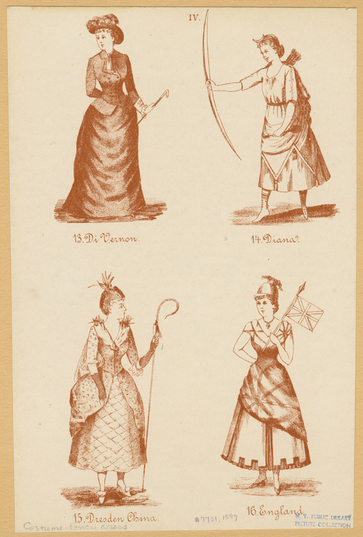 Image ID 826080
