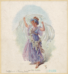 Image ID 826082