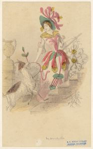 Image ID 826083