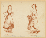 Image ID 826088