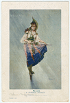 Image ID 826090