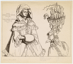 Image ID 826095