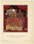 Image ID 826096