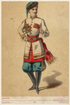 Image ID 826097