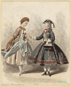 Image ID 826098