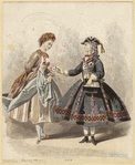 Image ID 826098
