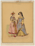 Image ID 826101