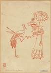 Image ID 826102