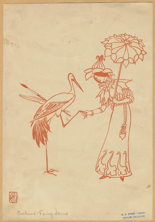 Image ID 826102
