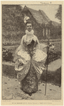 Image ID 826108