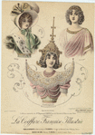 Image ID 826111