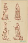 Image ID 826115
