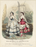 Image ID 826120