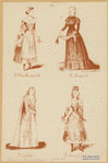 Image ID 826124