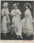 Image ID 826125