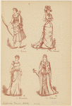 Image ID 826126