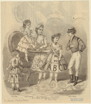Image ID 826127
