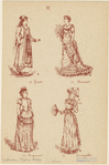 Image ID 826128