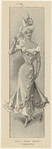 Image ID 826135