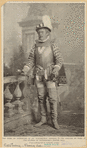 Image ID 826136