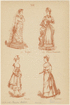Image ID 826139