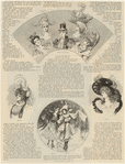Image ID 826146