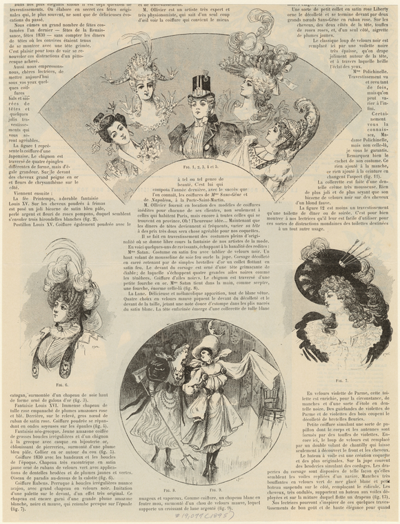 Image ID 826146
