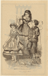Image ID 826147