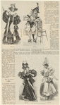 Image ID 826149