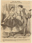 Image ID 826152