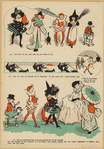 Image ID 826155