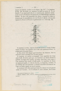 Image ID 826159