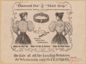 Image ID 826162